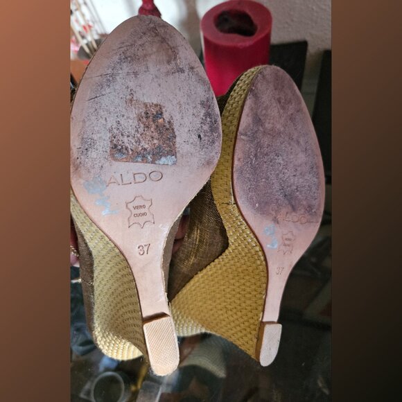 LAST CHANCE! WILL BE GONE END OF 9-8! - Picture 7 of 7